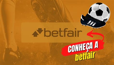 eitabet é confiável,Eita Bet: A Revolução das Apostas que Encantou a Geração Digital